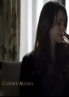 VampireDiariesWorld-dot-org_5x12TheDevilInside2588.jpg