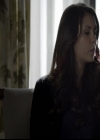 VampireDiariesWorld-dot-org_5x12TheDevilInside2589.jpg