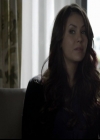 VampireDiariesWorld-dot-org_5x12TheDevilInside2591.jpg