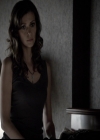 VampireDiariesWorld-dot-org_5x12TheDevilInside2592.jpg