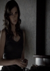 VampireDiariesWorld-dot-org_5x12TheDevilInside2593.jpg