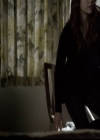 VampireDiariesWorld-dot-org_5x12TheDevilInside2594.jpg