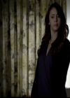 VampireDiariesWorld-dot-org_5x12TheDevilInside2595.jpg