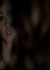 VampireDiariesWorld-dot-org_5x12TheDevilInside2596.jpg