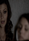 VampireDiariesWorld-dot-org_5x12TheDevilInside2597.jpg