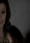 VampireDiariesWorld-dot-org_5x12TheDevilInside2598.jpg