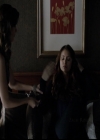 VampireDiariesWorld-dot-org_5x12TheDevilInside2599.jpg