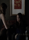 VampireDiariesWorld-dot-org_5x12TheDevilInside2601.jpg