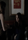 VampireDiariesWorld-dot-org_5x12TheDevilInside2602.jpg