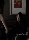 VampireDiariesWorld-dot-org_5x12TheDevilInside2603.jpg