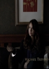 VampireDiariesWorld-dot-org_5x12TheDevilInside2604.jpg