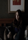 VampireDiariesWorld-dot-org_5x12TheDevilInside2605.jpg