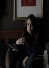 VampireDiariesWorld-dot-org_5x12TheDevilInside2606.jpg