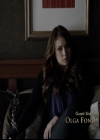 VampireDiariesWorld-dot-org_5x12TheDevilInside2607.jpg