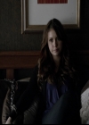 VampireDiariesWorld-dot-org_5x12TheDevilInside2608.jpg