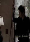 VampireDiariesWorld-dot-org_5x12TheDevilInside2610.jpg