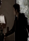 VampireDiariesWorld-dot-org_5x12TheDevilInside2611.jpg