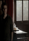 VampireDiariesWorld-dot-org_5x12TheDevilInside2612.jpg