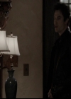 VampireDiariesWorld-dot-org_5x12TheDevilInside2613.jpg