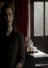 VampireDiariesWorld-dot-org_5x12TheDevilInside2614.jpg