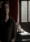 VampireDiariesWorld-dot-org_5x12TheDevilInside2615.jpg