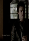 VampireDiariesWorld-dot-org_5x12TheDevilInside2616.jpg