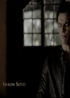 VampireDiariesWorld-dot-org_5x12TheDevilInside2617.jpg