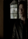 VampireDiariesWorld-dot-org_5x12TheDevilInside2618.jpg