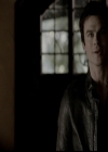 VampireDiariesWorld-dot-org_5x12TheDevilInside2619.jpg