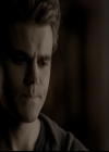 VampireDiariesWorld-dot-org_5x12TheDevilInside2621.jpg