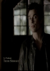 VampireDiariesWorld-dot-org_5x12TheDevilInside2622.jpg