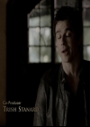 VampireDiariesWorld-dot-org_5x12TheDevilInside2623.jpg