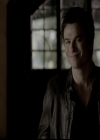 VampireDiariesWorld-dot-org_5x12TheDevilInside2624.jpg