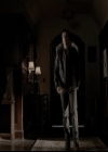 VampireDiariesWorld-dot-org_5x12TheDevilInside2625.jpg