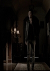 VampireDiariesWorld-dot-org_5x12TheDevilInside2626.jpg