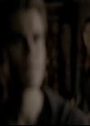 VampireDiariesWorld-dot-org_5x12TheDevilInside2627.jpg