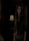 VampireDiariesWorld-dot-org_5x12TheDevilInside2628.jpg