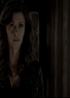 VampireDiariesWorld-dot-org_5x12TheDevilInside2629.jpg