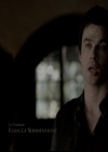 VampireDiariesWorld-dot-org_5x12TheDevilInside2630.jpg