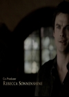 VampireDiariesWorld-dot-org_5x12TheDevilInside2631.jpg