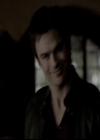 VampireDiariesWorld-dot-org_5x12TheDevilInside2632.jpg