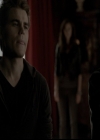 VampireDiariesWorld-dot-org_5x12TheDevilInside2633.jpg