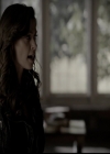 VampireDiariesWorld-dot-org_5x12TheDevilInside2634.jpg