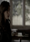 VampireDiariesWorld-dot-org_5x12TheDevilInside2635.jpg