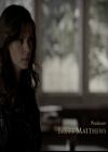 VampireDiariesWorld-dot-org_5x12TheDevilInside2636.jpg