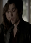 VampireDiariesWorld-dot-org_5x12TheDevilInside2637.jpg