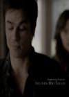 VampireDiariesWorld-dot-org_5x12TheDevilInside2638.jpg