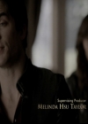 VampireDiariesWorld-dot-org_5x12TheDevilInside2639.jpg