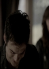 VampireDiariesWorld-dot-org_5x12TheDevilInside2640.jpg