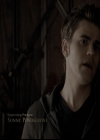 VampireDiariesWorld-dot-org_5x12TheDevilInside2641.jpg